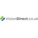 Vision Direct