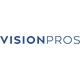 Vision Pros