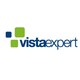 VistaExpert