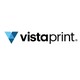 Vistaprint