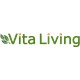 Vita Living