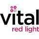 Vital Red Light