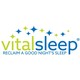 Vital Sleep