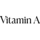 Vitamin A
