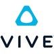 VIVE