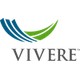VIVERE