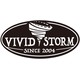Vividstorm