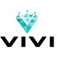 VIVI eBike
