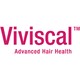 Viviscal