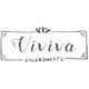 Viviva Colors