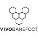 Vivobarefoot