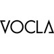 VOCLA