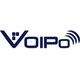 VOIPo