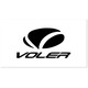 Voler