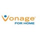 Vonage for Home