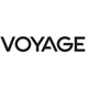 Voyage Luggage