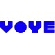 Voye Global