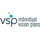 VSP Direct