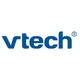 VTech