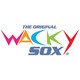 Wacky Sox