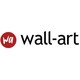 Wall-Art.com