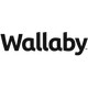 Wallaby