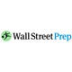 Wall Street Prep