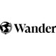Wander