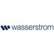 Wasserstrom