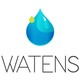Watens