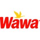 Wawa