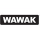 WAWAK Sewing