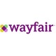 Wayfair GB