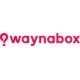 Waynabox