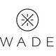 Way of Wade