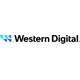 Western Digital