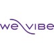 We-Vibe