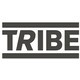 Tribe