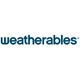 Weatherables