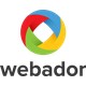 Webador
