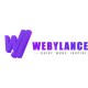 Webylance