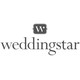 Weddingstar