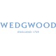 Wedgwood