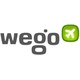 Wego
