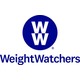 Weightwatchers.ca ?v=20190711071424073771
