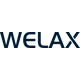Welax