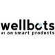 Wellbots