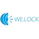 Welock