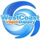 West Coast Vape Supply