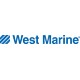 West Marine